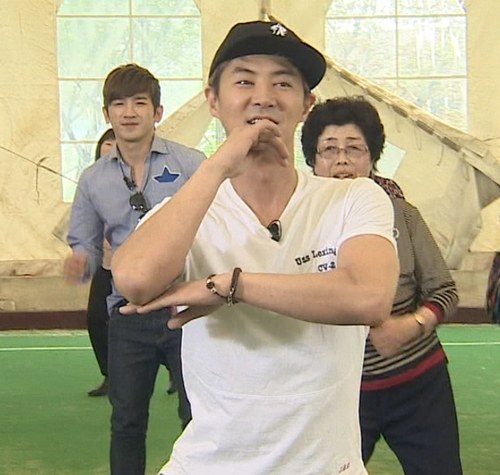 junjin JUNJIN