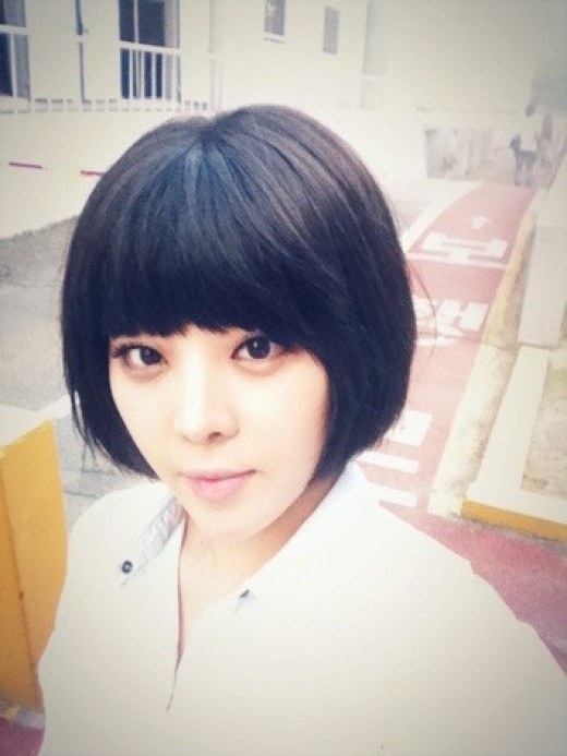 narsha