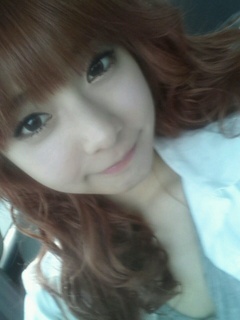 Juniel