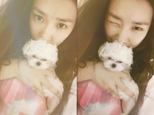 Tiffany Tiffany