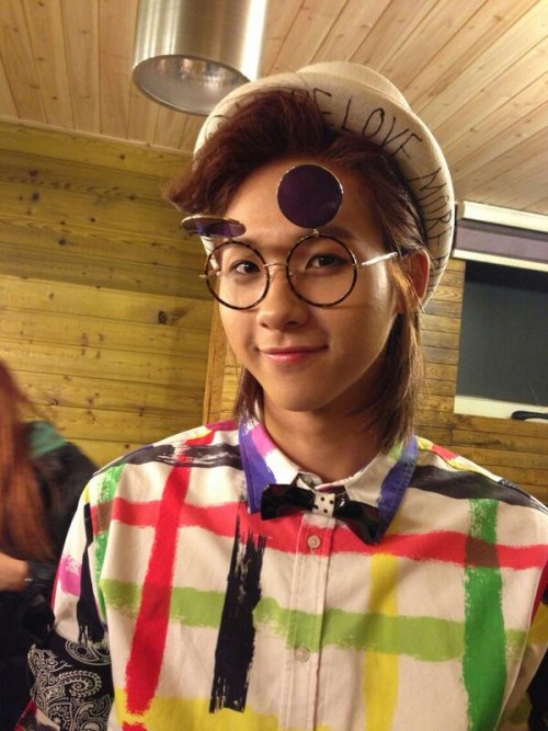 CNU