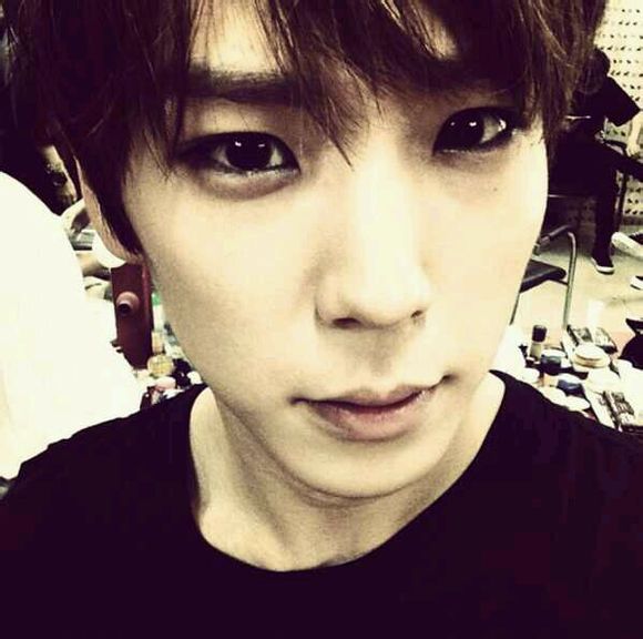 Him Chan Him Chan