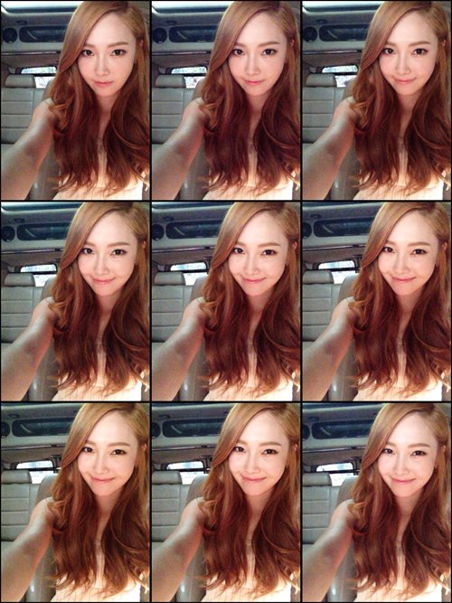 Jessica