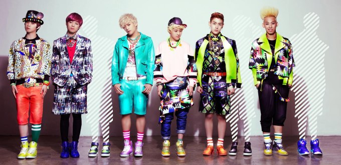 LC9