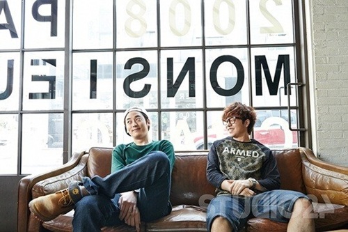 Geeks Geeks