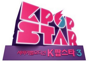 Kpop Star 3