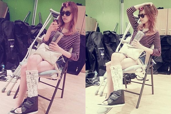 Lizzy