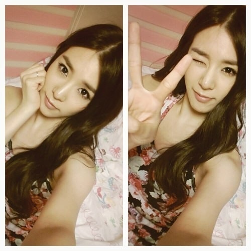 Tiffany