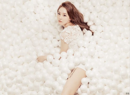 Woo Hee Woo Hee