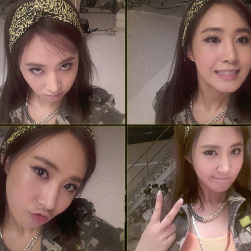 Yuri