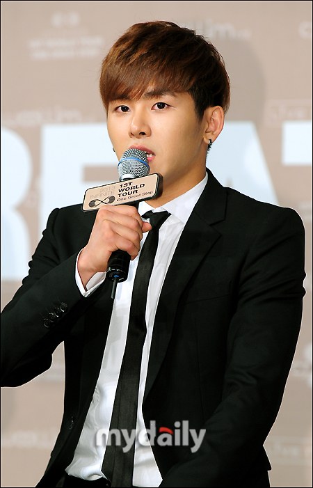 Hoya Hoya