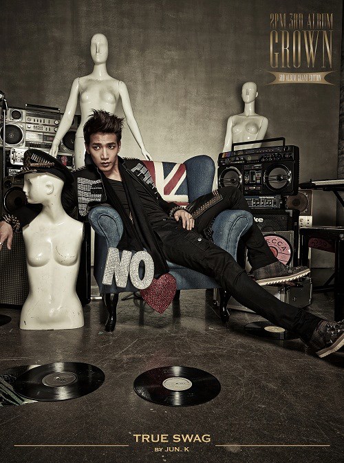 Jun. K