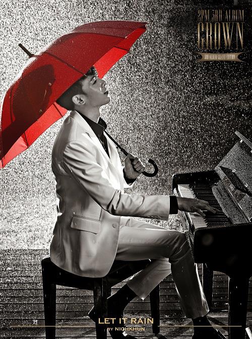 Nichkhun
