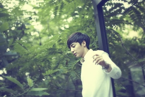 Roy Kim Roy Kim