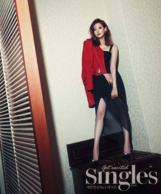 吳漣序 (吳妍書) Singles 吳漣序 (吳妍書) Singles