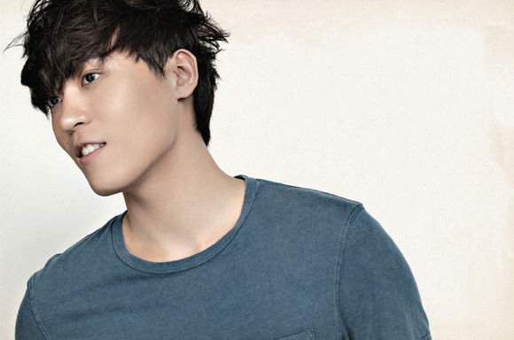 John Park