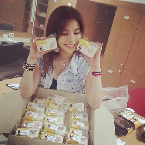 Ailee