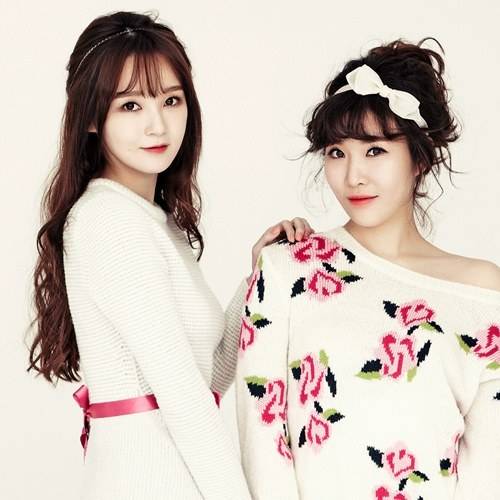 Davichi