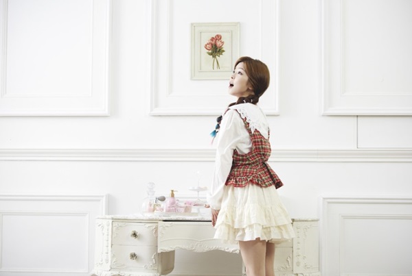 HEYNE HEYNE