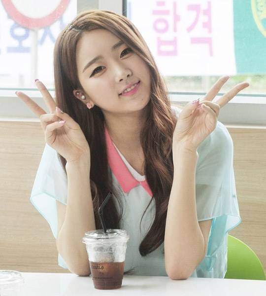 Su Bin