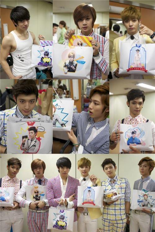 C-CLOWN C-CLOWN