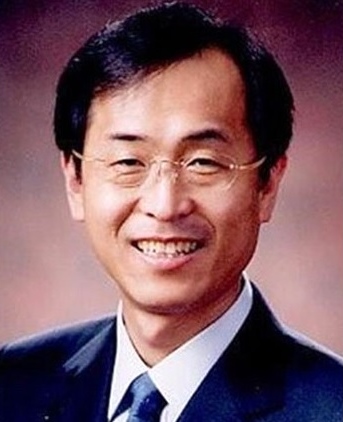 Yedang Ent. CEO