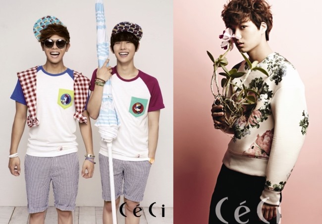 CeCi 201306