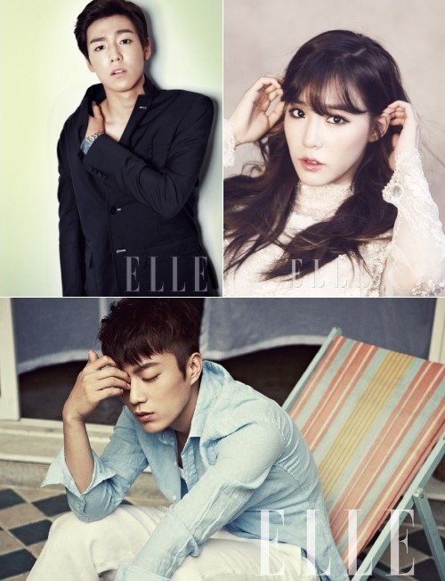 ELLE 201306
