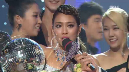 FEI