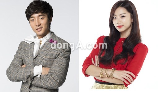 Roy Kim 朴秀真