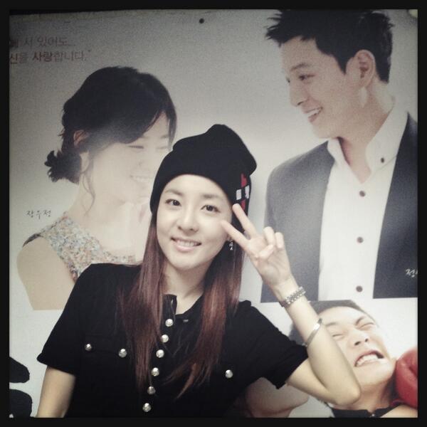dara