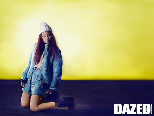 Dara