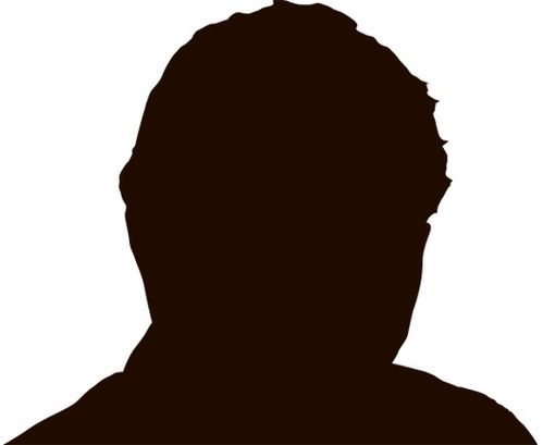 前偶像 A 被控性騷擾男性