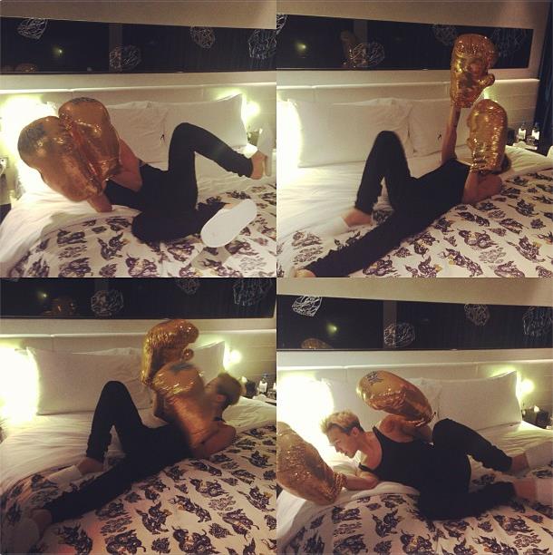 g-dragon g-dragon