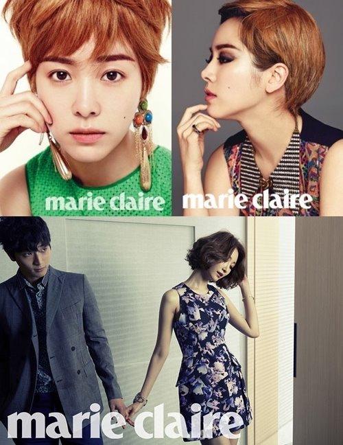 marie claire 201306