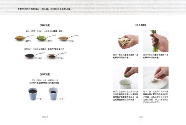 《暖男上菜:120道吃不胖的Home Made料理》 《暖男上菜:120道吃不胖的Home Made料理》