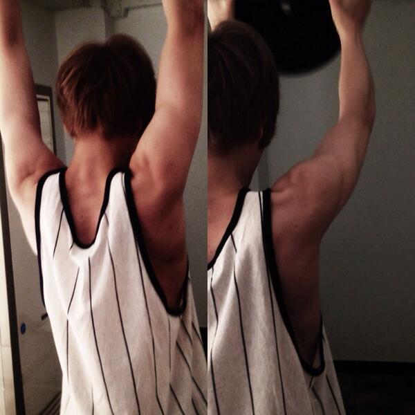 Niel