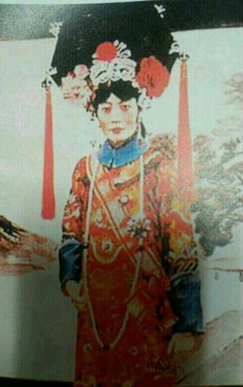 斗俊 過去照片？