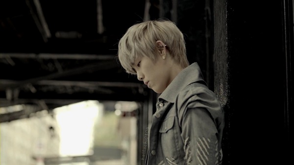 ZELO