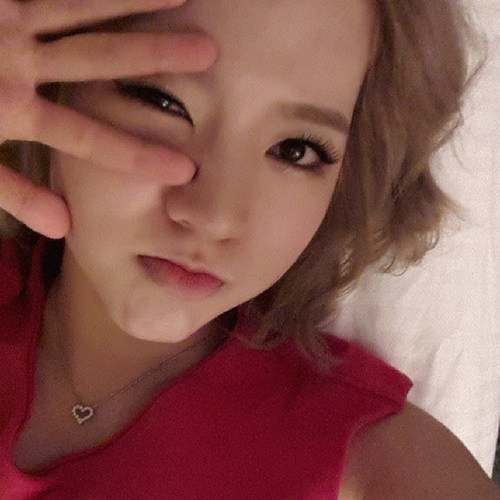 Sunny
