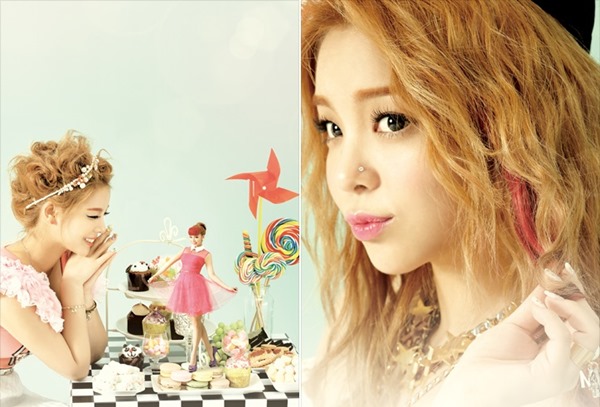 Ailee