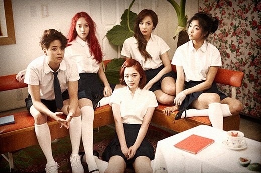 f(x)