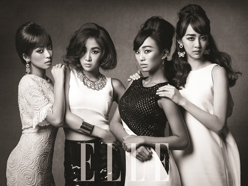 SISTAR