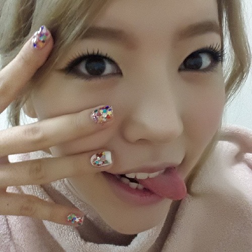 Sunny