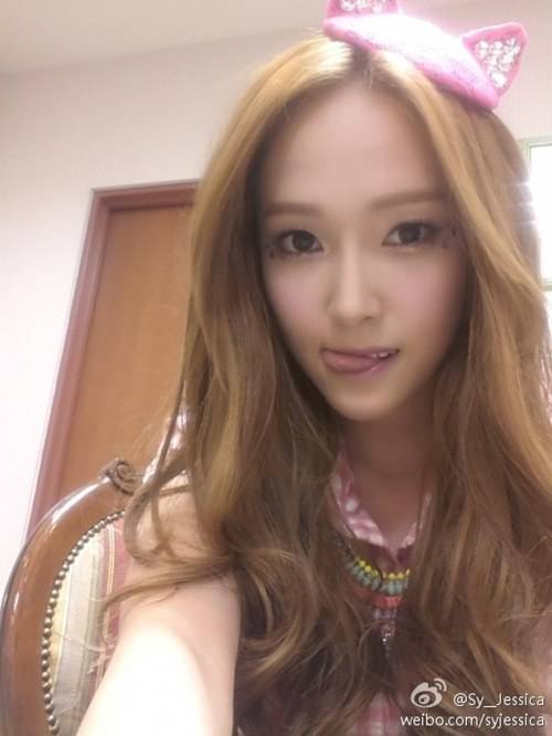 Jessica