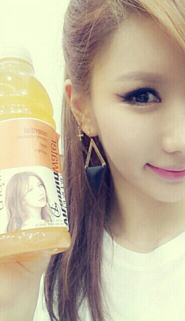 After school 正雅 After school 正雅