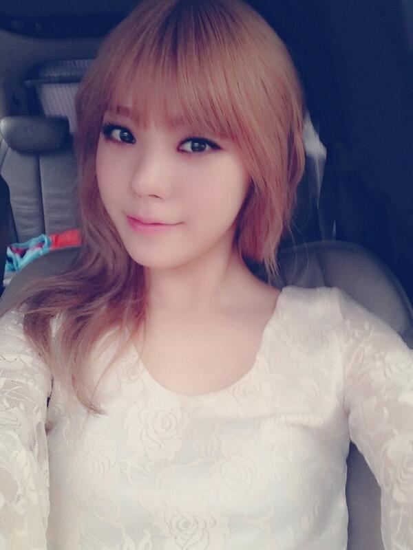 Lizzy 