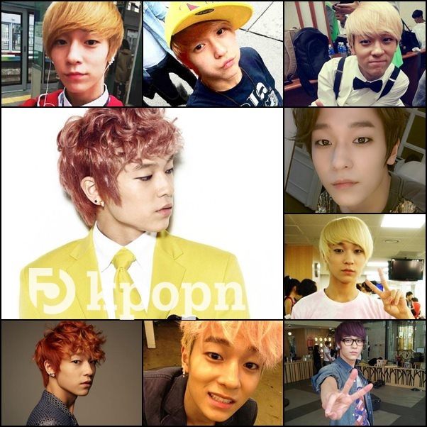 L.Joe