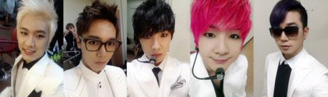 MBLAQ