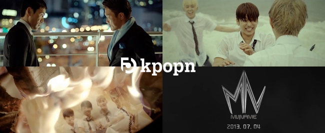 MYNAME "Baby im sorry" MYNAME "Baby im sorry"